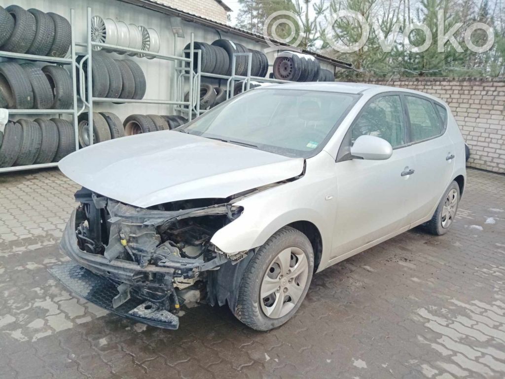 i30 i30