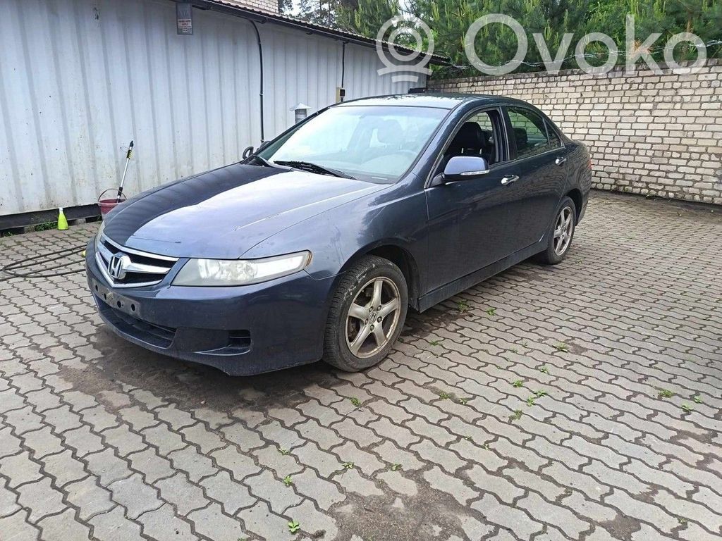 Accord Accord