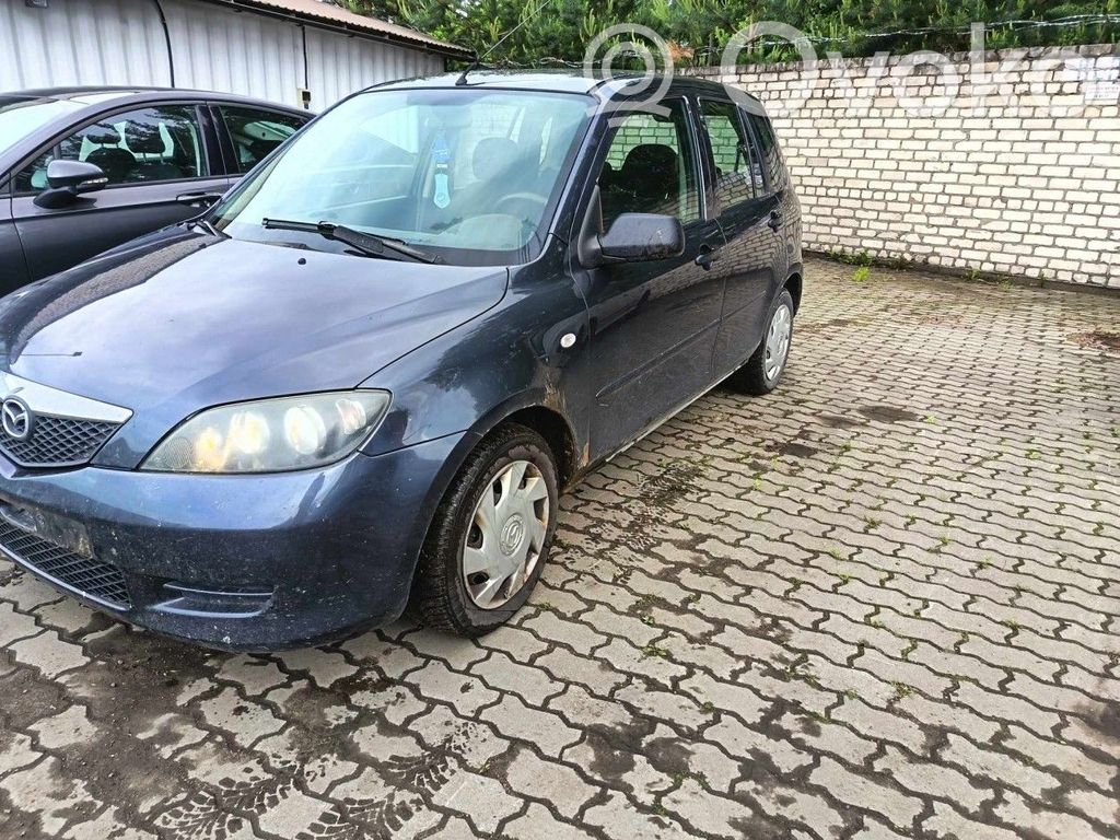 2 2  5000235