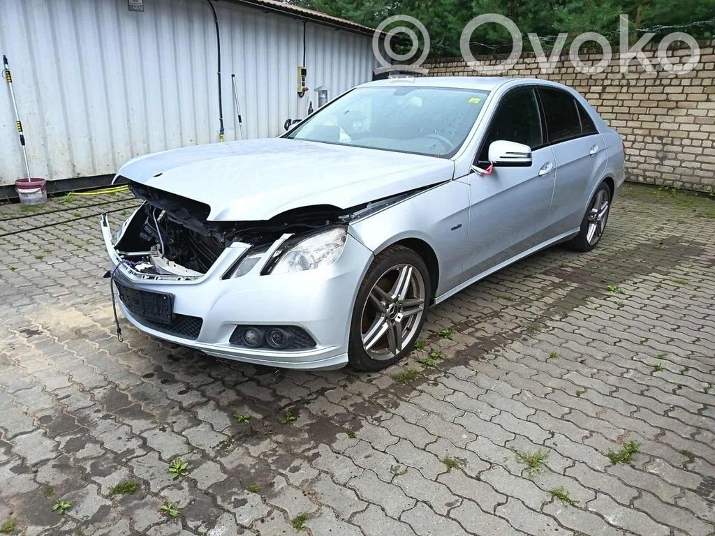 E W212 E-class, AMG (W124, W210, W211, W212, W213, C207, W238)  A2128200264