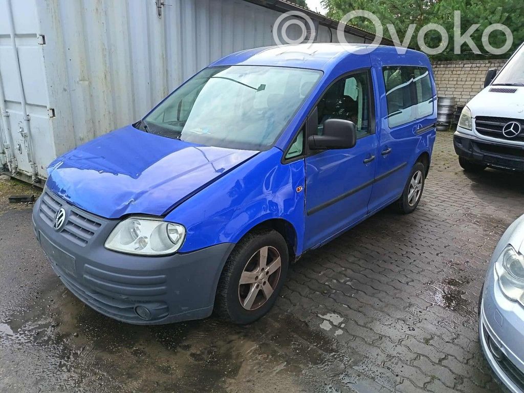 Caddy Caddy  03G906016HN
