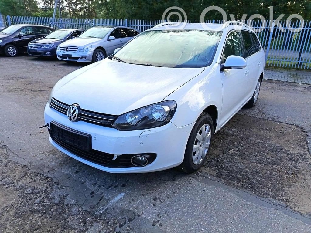 Golf VI Golf  1K0400054GE