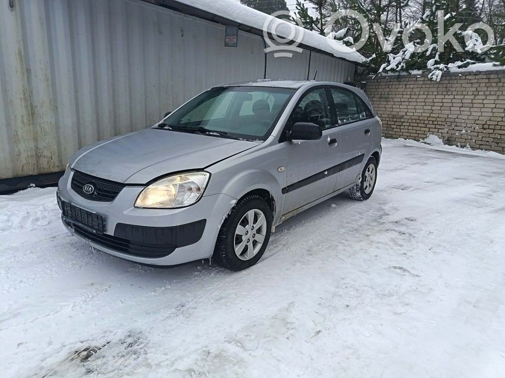 Rio Rio  945201G050