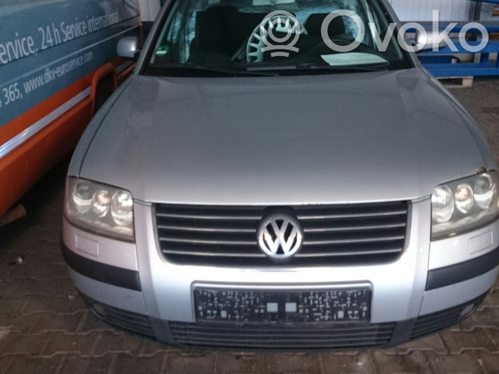 PASSAT B5.5 Passat  038906019ER