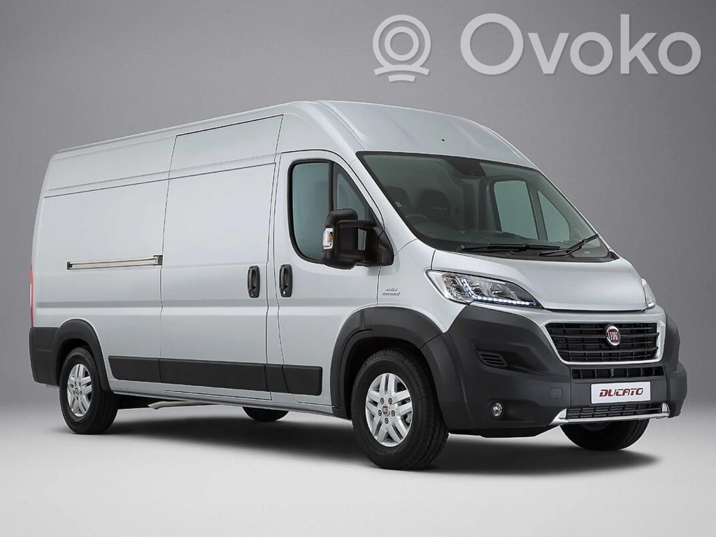 Ducato Ducato  51984357