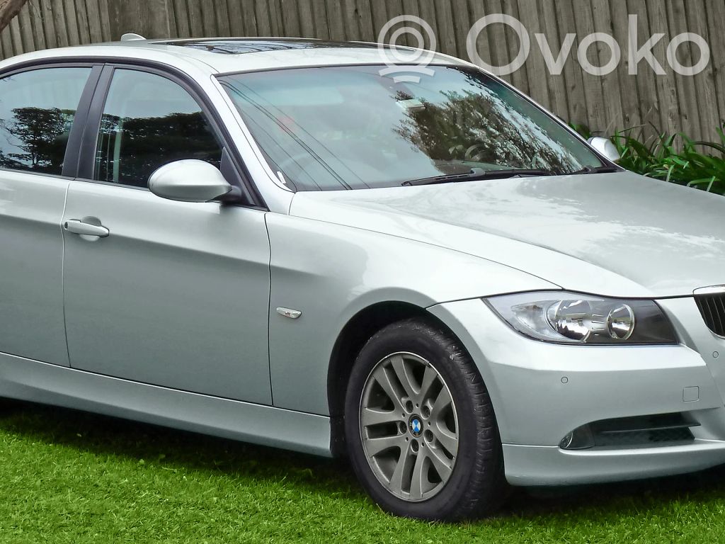 3 E90 E91 Series 3  7586928