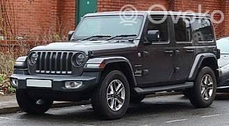 Wrangler Wrangler  VM49C