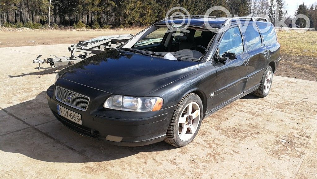 V70 S70, V70, V70 XC