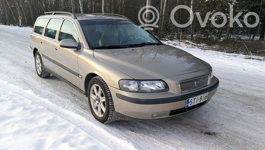 V70 S70, V70, V70 XC  75622F