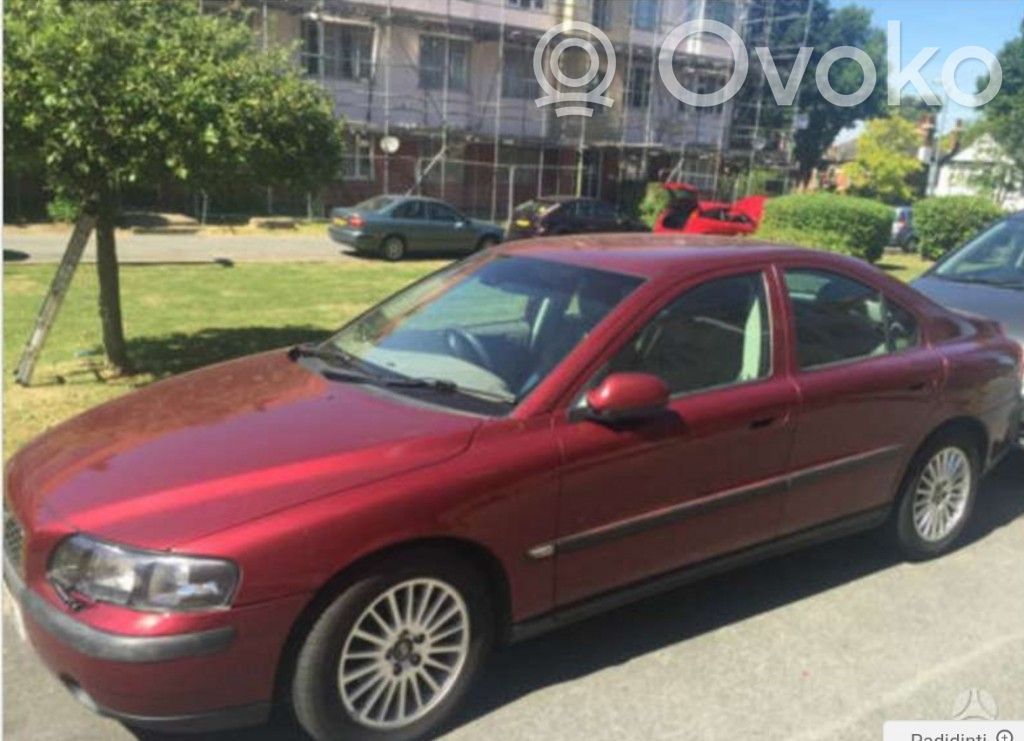 S60 S60