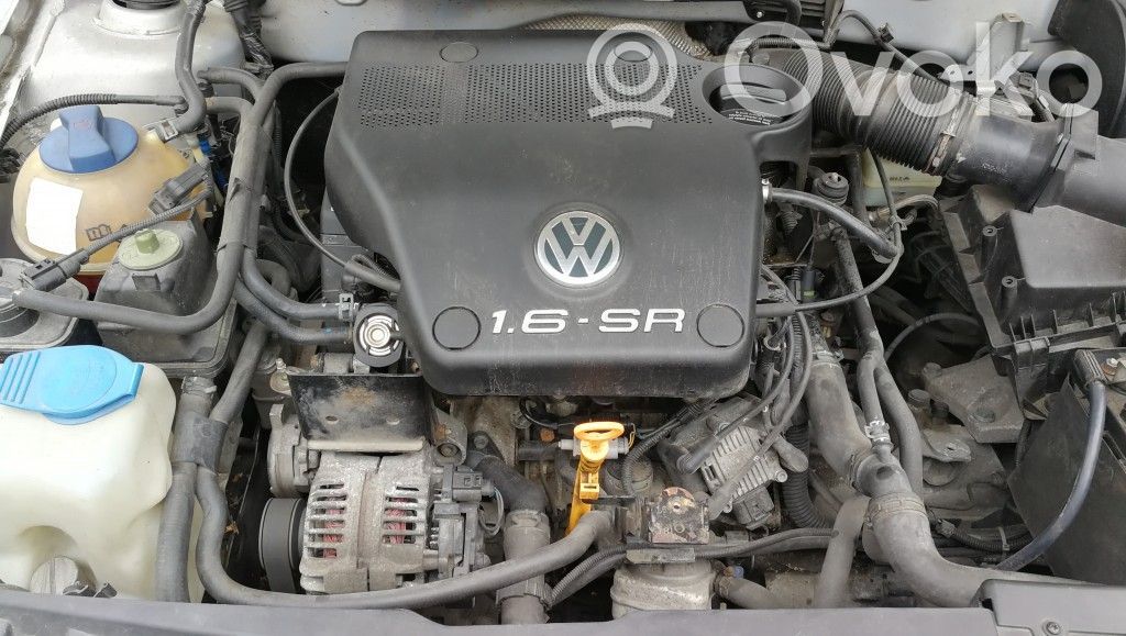 Golf IV Golf  90454