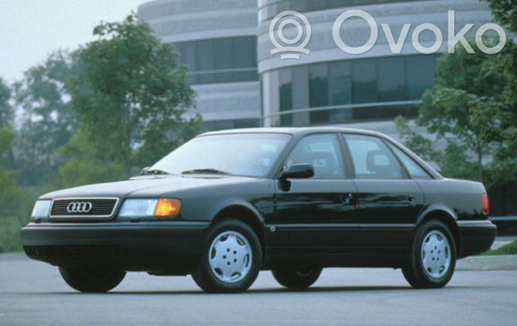 100 S4 C4 100  443199379