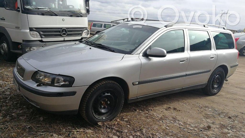 V70 S70, V70, V70 XC  30634772