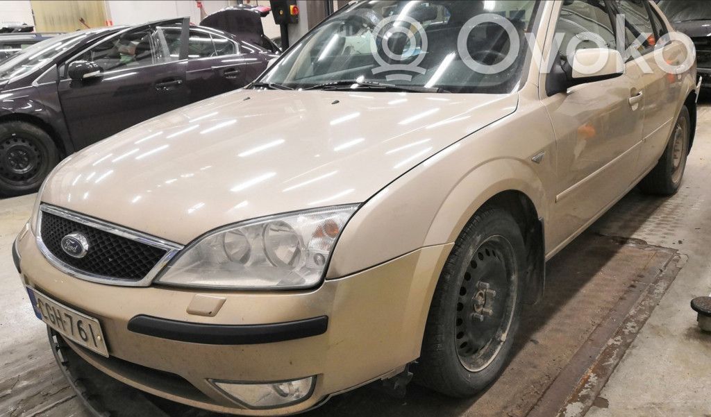Mondeo Mk III Mondeo  3S7T15000DA