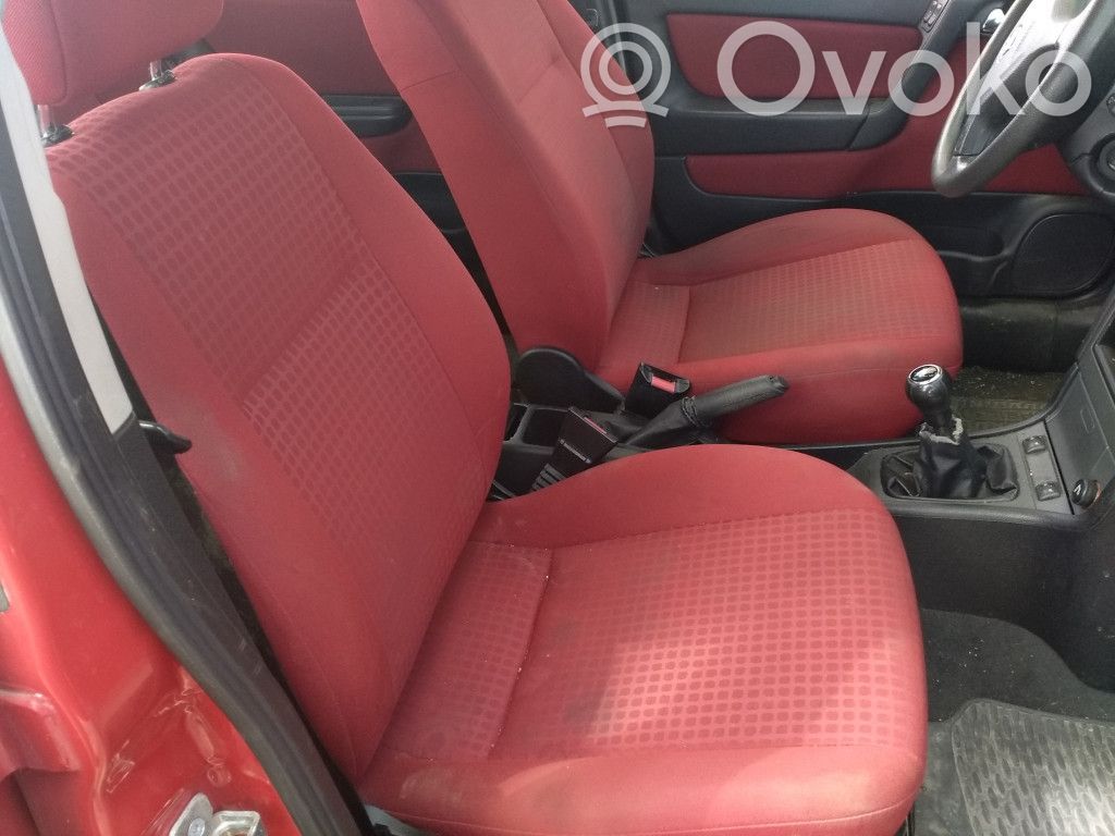 Astra G Astra  90559554RH