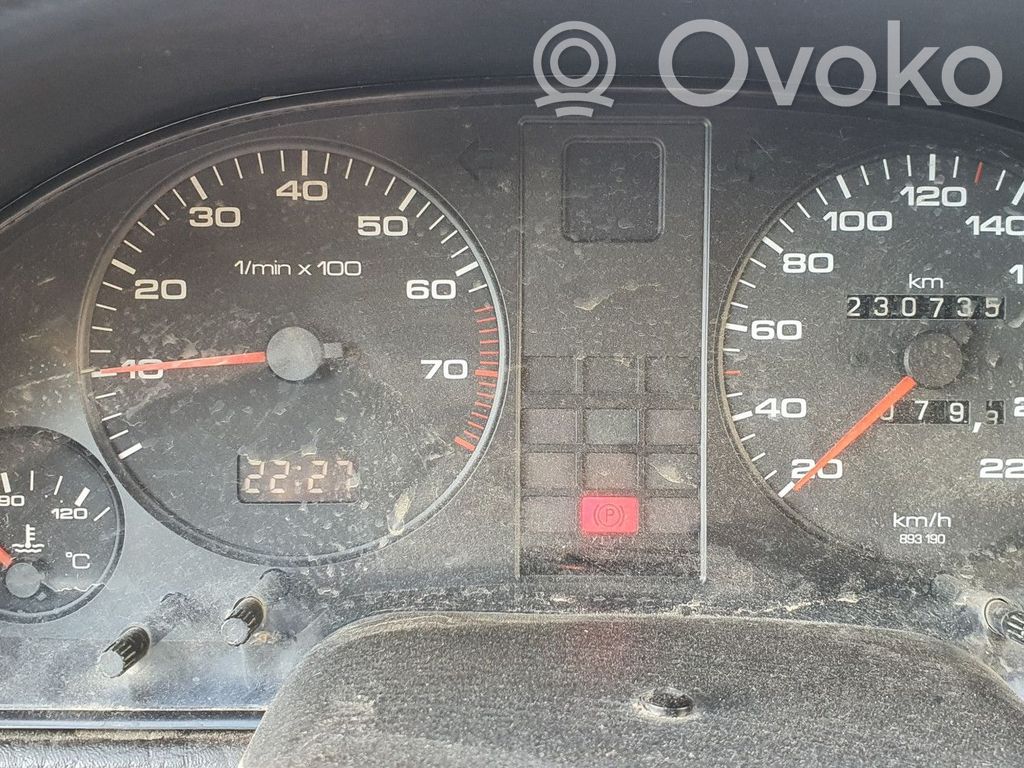 80 90 B3 80, 90