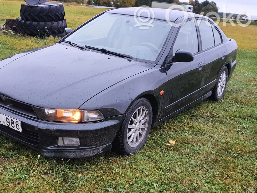 Galant Galant  MR308109