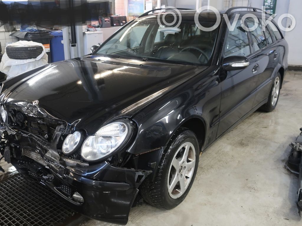 E W211 E-class, AMG (W124, W210, W211, W212, W213, C207, W238)  A2116800106