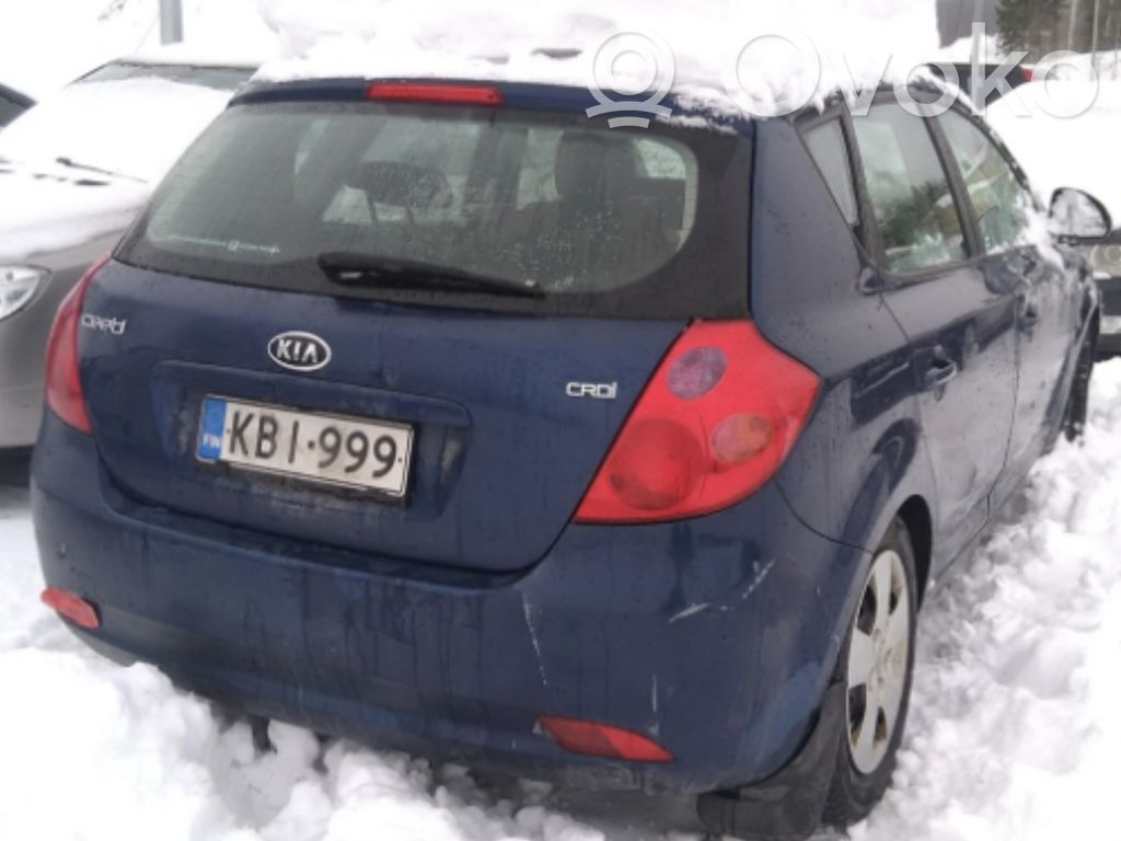 Ceed Ceed, Ceed SW, Pro Ceed  1296687