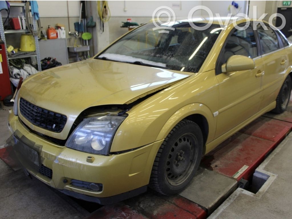 Vectra C Vectra  24465366