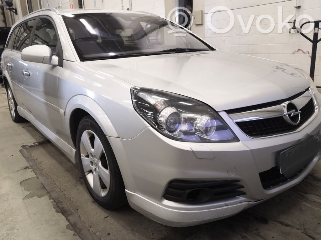 Vectra C Vectra  13256901