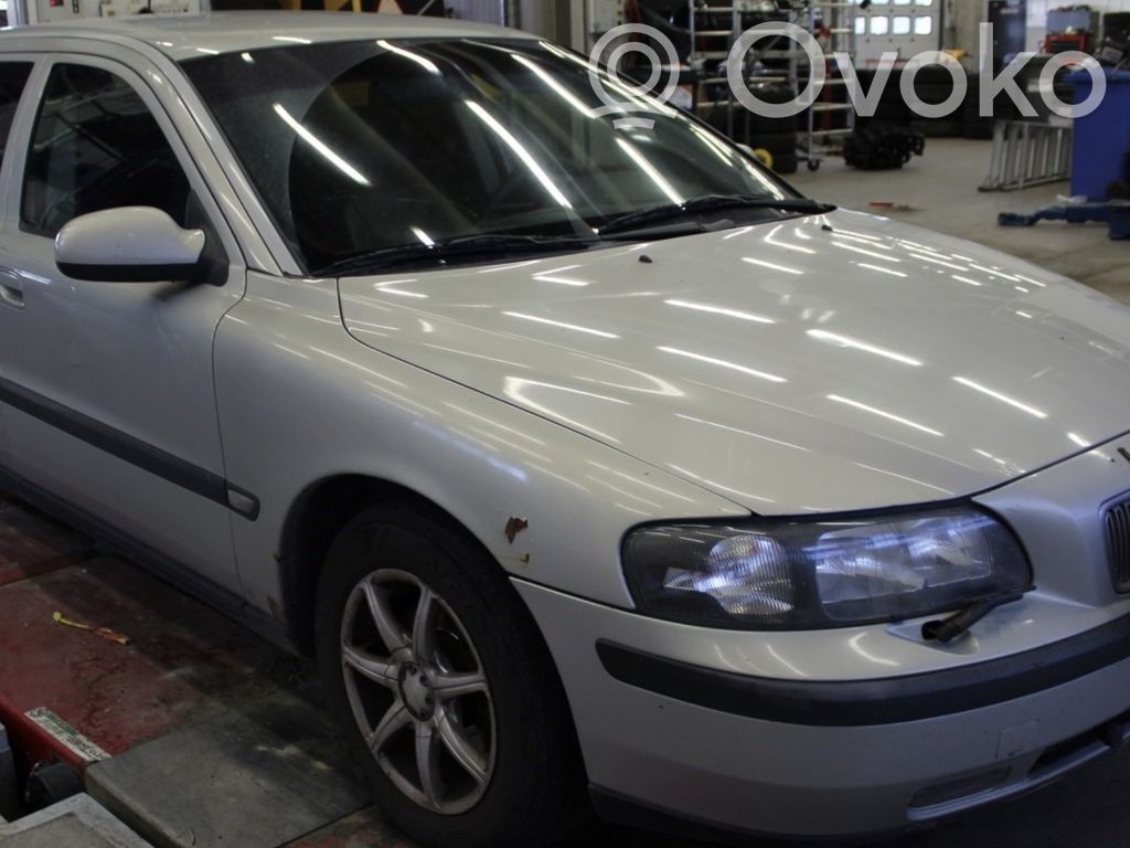 V70 S70, V70, V70 XC