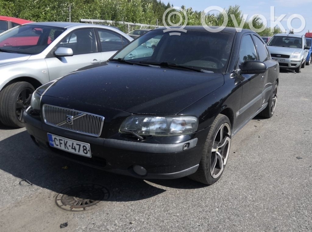 S60 S60  9178762