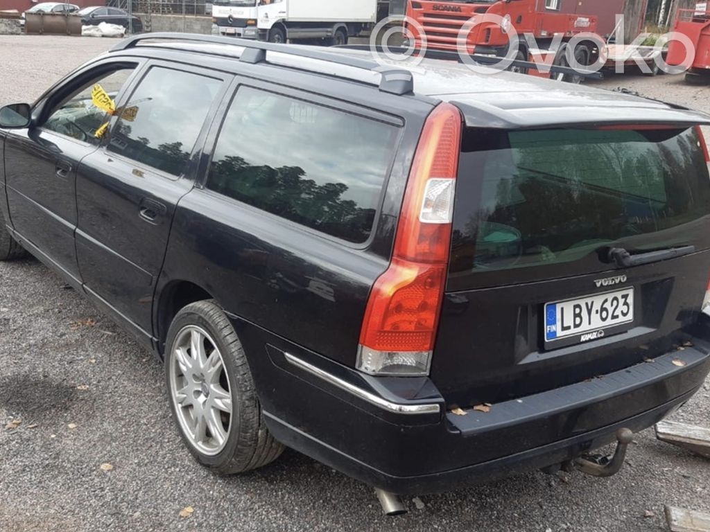 V70 S70, V70, V70 XC