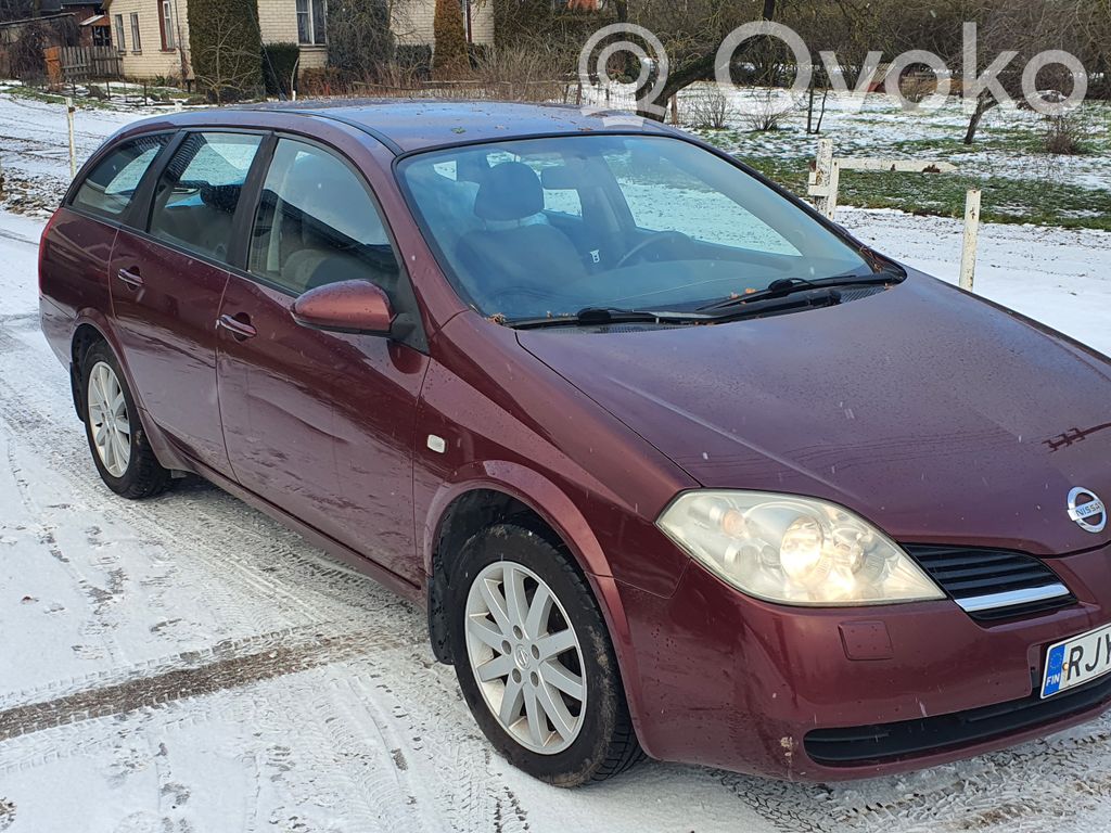 Primera Primera  S114800