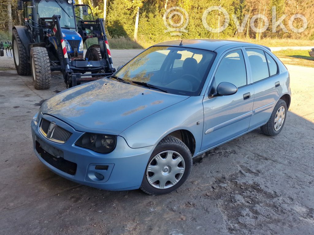 25 25  53846A0
