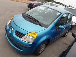 Modus Modus  8200367262A