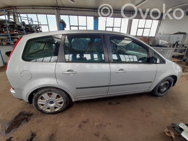 Focus C-MAX Focus C-MAX, C-MAX, Grand C-MAX  3M5T2C418BC