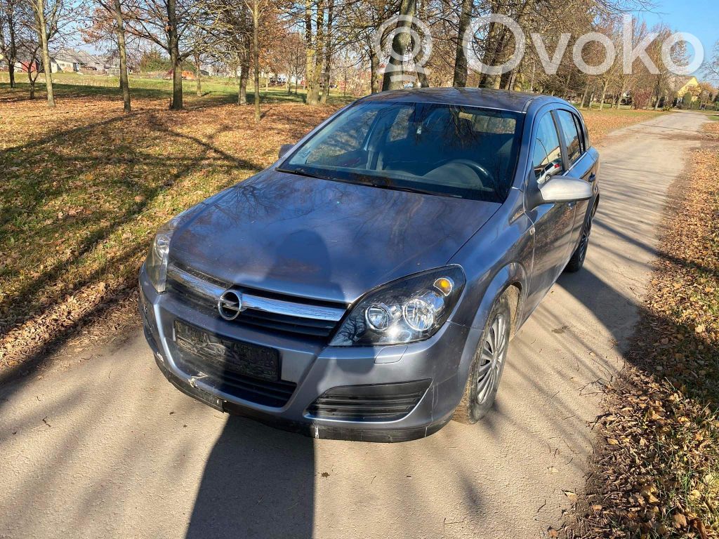 Astra H Astra  13100132