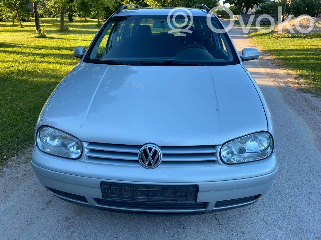 Golf IV Golf  0986280202