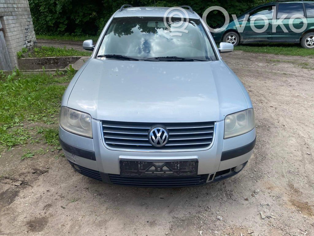 PASSAT B5.5 Passat  038906019EH