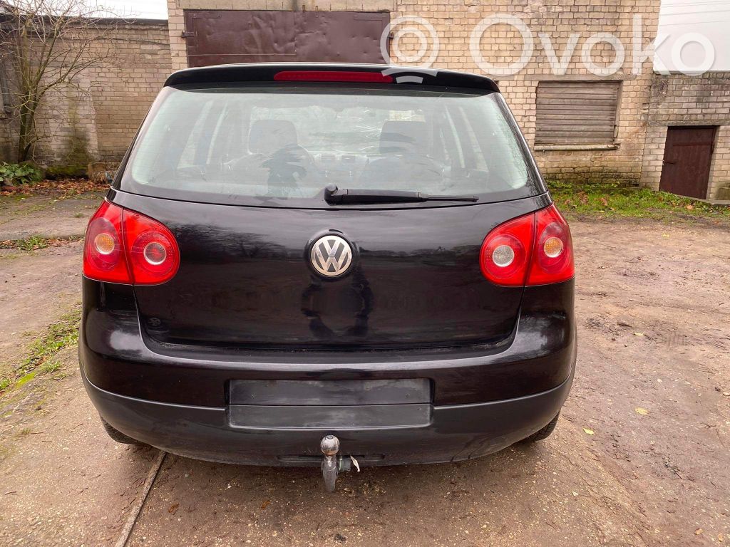 Golf V Golf  1K0941431