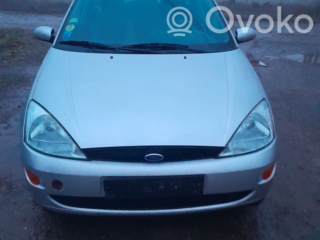 Focus Focus  98AB8200C