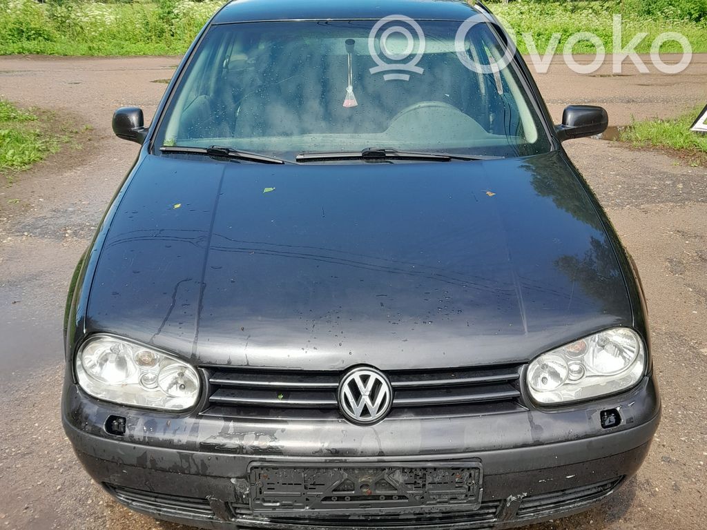 Golf IV Golf  038906012L