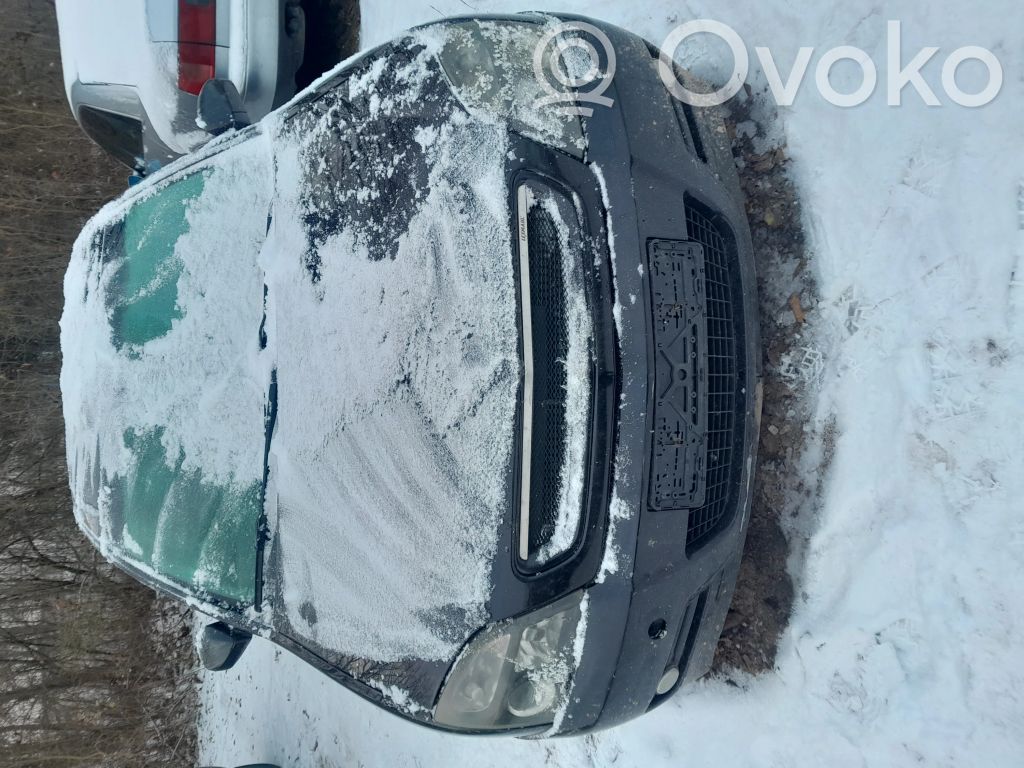 Vectra C Vectra  13112914