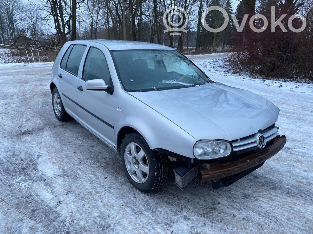 Golf IV Golf  1J0907047E