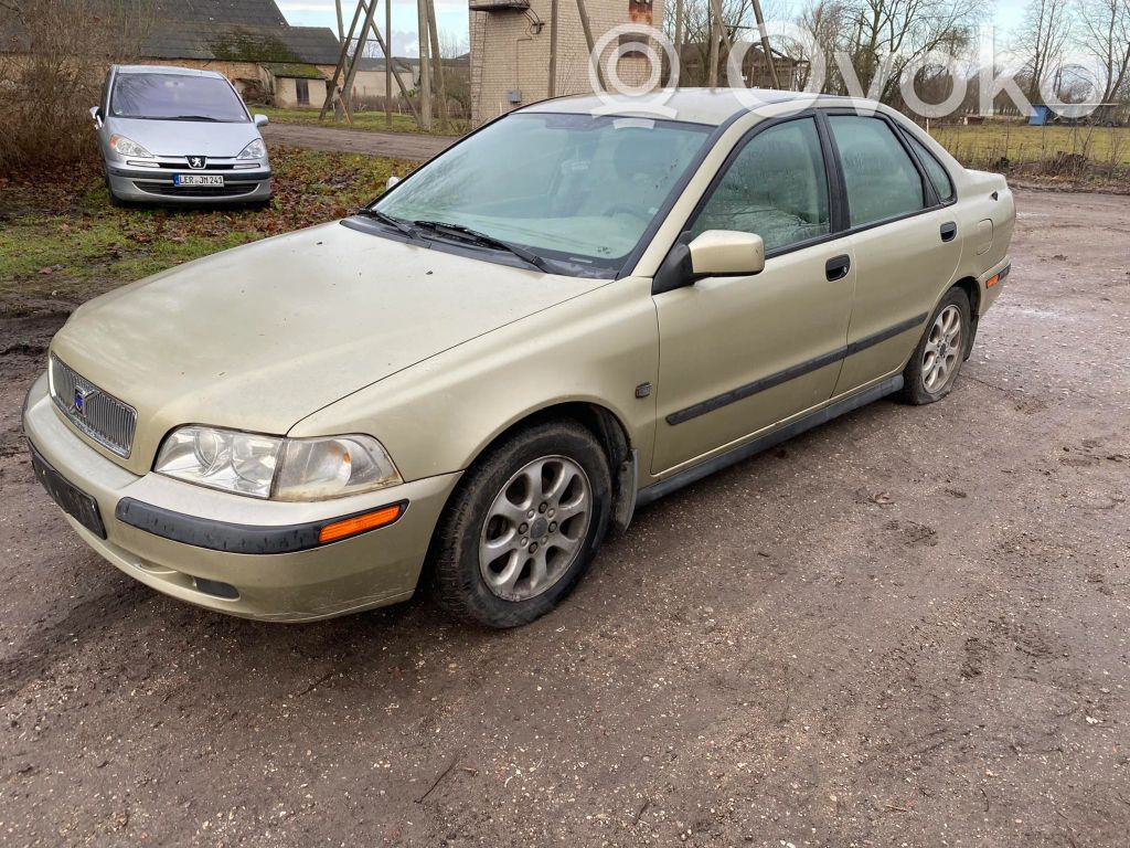 S40, V40 S40, V40  30613944