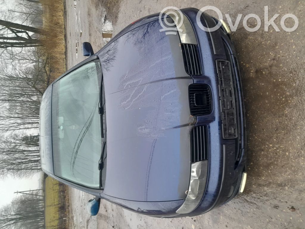 Leon (1M) Leon  1M6945096A