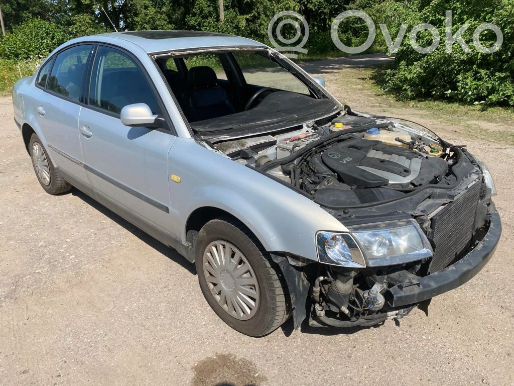 PASSAT B5 Passat  3B1857706B
