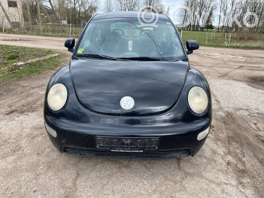 New Beetle Beetle  038906018GN