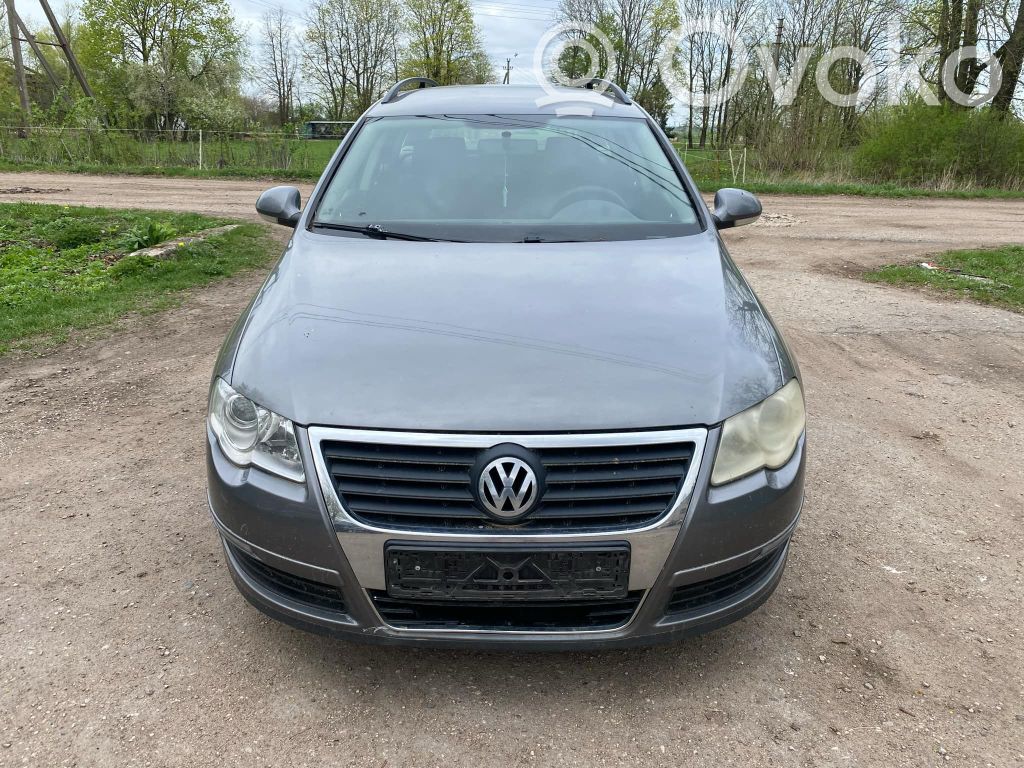 PASSAT B6 Passat  3C0711113A