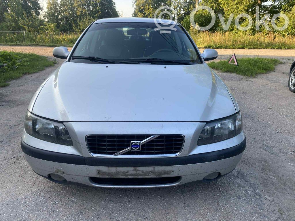 S60 S60  8642826