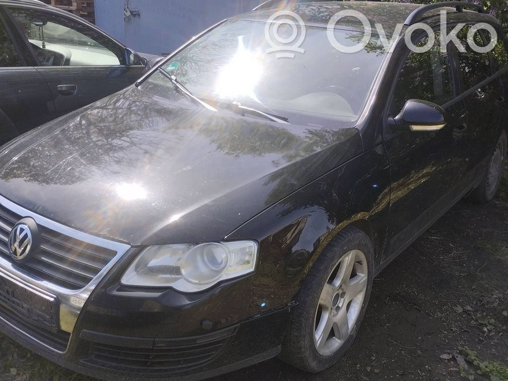 PASSAT B6 Passat  3C0905843AC