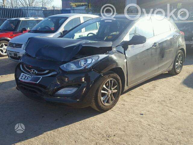 i30 i30