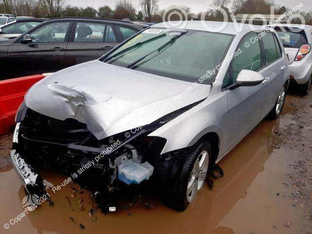 Golf VII Golf  5Q0937084AB