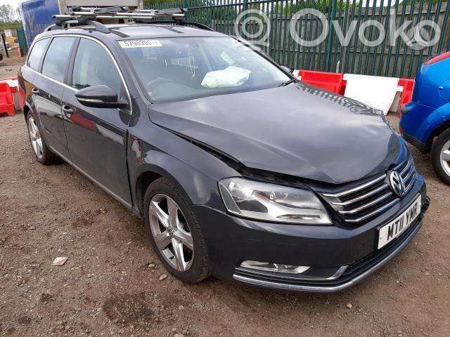 PASSAT B7 Passat  3AA962126